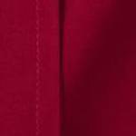 rich burgundy
