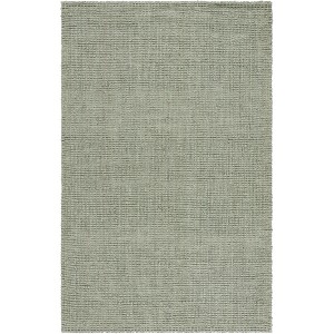 Natural Fiber NF730 Hand Woven Indoor Rugs - Safavieh - 1 of 4