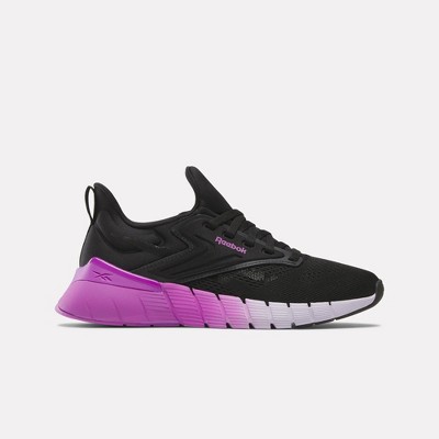Reebok Nano Gym Women's Shoes