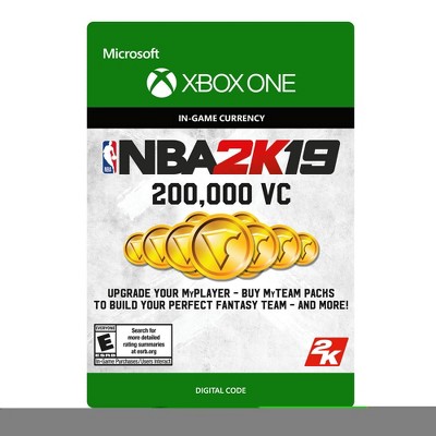 nba 2k19 nintendo switch target