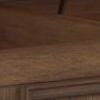 Rustic Natural Aged Brown