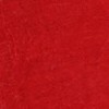 red green