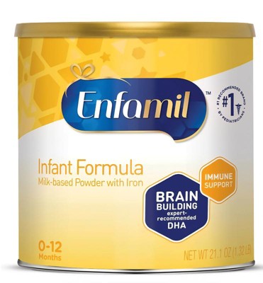 Guest review image 1 of 2, zoom in