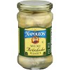 Napoleon Whole Artichoke - Case of 12 - 9.9 oz - 2 of 2