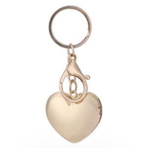 IJoy Bag Charm Keychain Item Locator and Tracker - 1 of 4