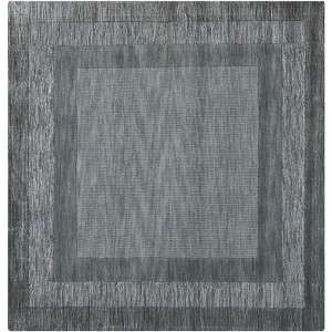 Impressions IM821 Hand Loomed Indoor Rugs - Safavieh - 1 of 4