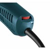 Bosch GWS13-50VSP-RT 13 Amp 5 in. High-Performance Variable Speed Angle Grinder w/ Paddle Switch Manufacturer Refurbished - 3 of 4
