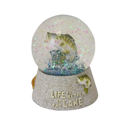 Beachcombers 65Mm Life Is Better At The Lake Waterbal
