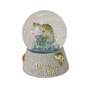 Beachcombers 65Mm Life Is Better At The Lake Waterbal - 1 of 1