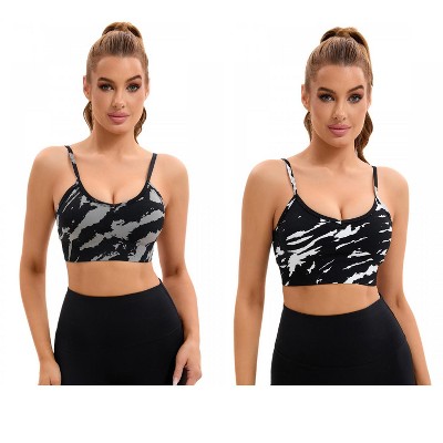 1 black white 1 black grey