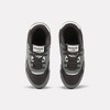 Reebok Cl Nylon Little Kid's Shoes - 2 of 4