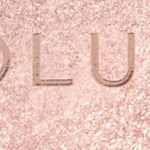 Rose Lustre