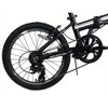 zizzo campo bike