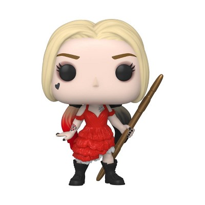 Suicide Squad - Harley Quinn : Target