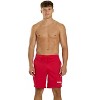 Sporti Guard Men's Hybrid II Board Short - 2 of 4