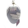 ENESCO 4.5 Inch Heaven Sent Ornament Sacred Seasons Easter Tree Ornaments - 2 of 2