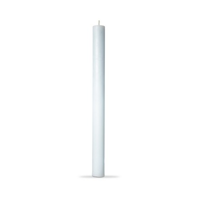 tag Color Studio Candles