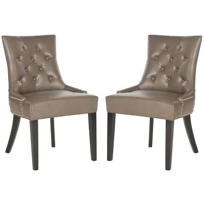 safavieh chairs target