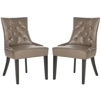 safavieh chairs target