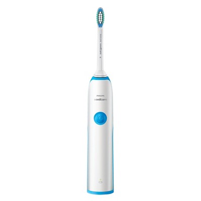 Philips Sonicare DailyClean 2100 / Essence + Rechargeable Electric Toothbrush – HX3211/17