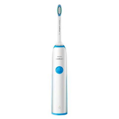 philips sonicare 2300