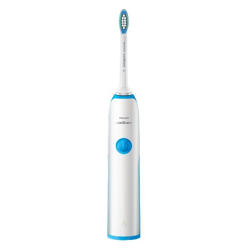 Philips Sonicare DailyClean 2100 / Essence + Rechargeable Electric Toothbrush – HX3211/17 - image 1 of 4