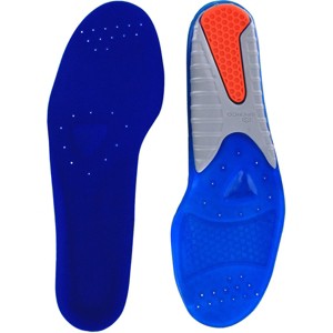 Spenco Gel Comfort Insoles - 1 of 1