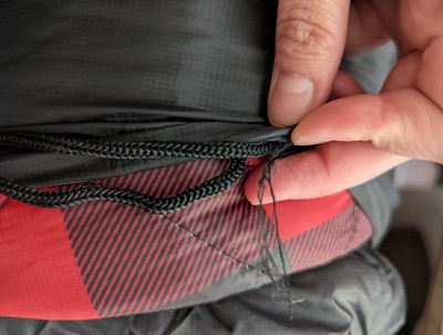 Guest review image 1 of 3, zoom in