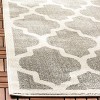 Amherst AMT420 Power Loomed Indoor Rug -Safavieh - 3 of 4