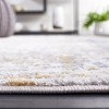 Palma PAM338 Power Loomed Indoor Rugs - Safavieh - 4 of 4