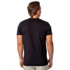 Fourth Of July Men's Grillin' and Chillin' Since 1776 Funny T-Shirt - 3 of 4