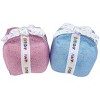 MultiPet Birthday Present for Cats Assorted Colors - 2.5" - 2 of 3