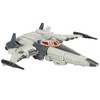 Hasbro G02355L0 Transformers Legacy United Voyager Class Star Raider Ferak Action Figure - 4 of 4