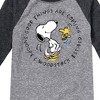 Boys' - Peanuts - - image 2 of 4