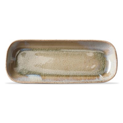 tagltd Montauk Oblong Platter
