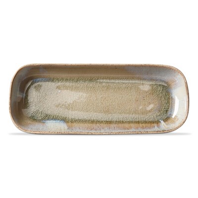 Tagltd Montauk Oblong Platter : Target