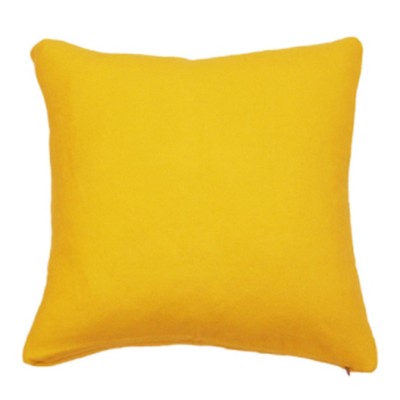 1 Pc Bamboo Velvet Soft Comfortable Home Bed Pillows - PiccoCasa