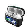 NFL NFC Historic Teams Insignia AirPod Case Cover for AirPods Pro 3 - 3 of 4