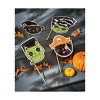 tag Halloween Masks Set Of 4 - 2 of 3