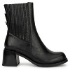 Torgeis Women's Regent Boot - 2 of 4