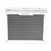 Danby DAC100B6WDB 10000 BTU Window AC in White - 4 of 4
