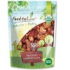 Organic Sun-Dried Tomatoes - by Food To Live - 2 of 4