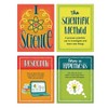 Carson Dellosa Education Science Classroom Teacher Bundle K-1 - 2 of 3