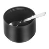 ZWILLING Thermo 23.6 oz Food Jar - 3 of 4