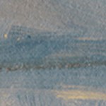 luster gray