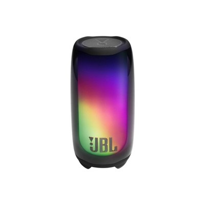 JBL Pulse 5 Speaker - Black