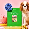 Piecework Puzzles - Top Dog - 3 of 4