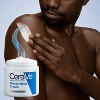 CeraVe Moisturizing Cream - 16 fl oz - image 4 of 4