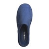 Roxoni Men's Memory Foam House Slippers - 3 of 4
