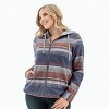 Old Ranch Brands Women's Caileigh Shirt - 4 of 4